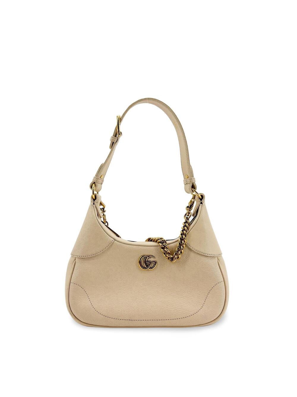 Gucci Aphrodite Small Shoulder Bag #363948G88B